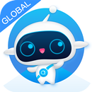 QDrive APK