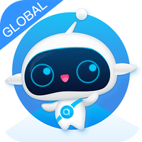 APK QDrive