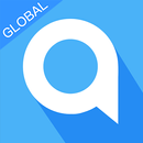 APK QDLink