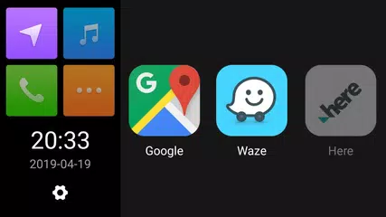 QDLink XAPK download