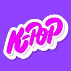 Cuánto sabes de KPOP icon