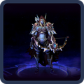 Quiz de HOTS