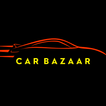 Car Bazaar 图标