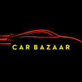 Car Bazaar