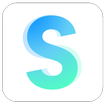 Seizure Sync Epilepsy Manager