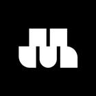 MixAudio आइकन