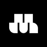 MixAudio icon