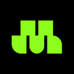 Mix.audio: Play2Create music