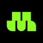 Mix.audio: Play2Create music icon