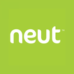 Neut 圖標
