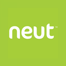 Neut APK