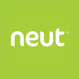 Neut