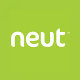 Neut APK