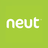 Neut APK
