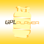 GPL Player