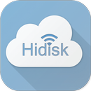 HiDisk APK