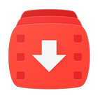 Video Downloader আইকন