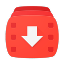 Video Downloader APK