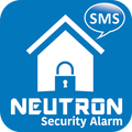 Neutron GPRS/GSM