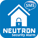 Neutron GPRS/GSM aplikacja