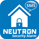 Neutron GPRS/GSM APK