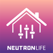 NeutronLIFE