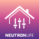 NeutronLIFE aplikacja
