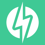 electron