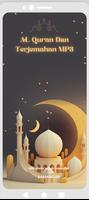 AL Quran Dan Terjemahan MP3 bài đăng