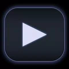 Neutron Music Player APK download