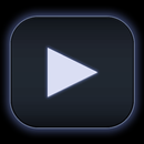 Neutron Music Player APK