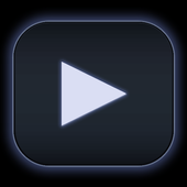 Neutron Music Player v2.23.3 (Full) Paid (19 MB)