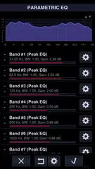 Neutron Music Player APK download