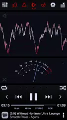 Neutron Music Player APK download