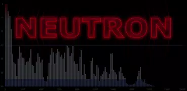 Neutron Music Player (Eval)