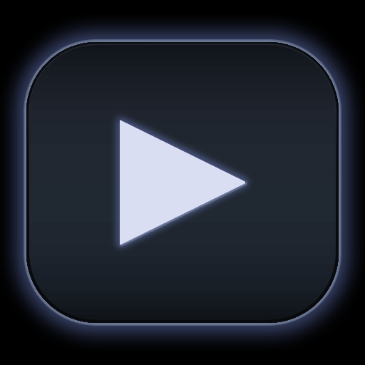 Neutron Music Player