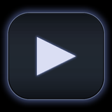 Neutron Music Player (Eval) APK