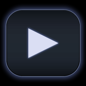 Icona Neutron Music Player (Eval)