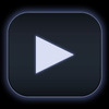 Neutron Music Player (Eval) أيقونة