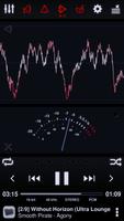 Neutron Music Player (Eval) স্ক্রিনশট 1
