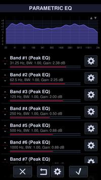 Neutron Music Player (Eval) 截图 6
