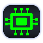 NConfigurator أيقونة