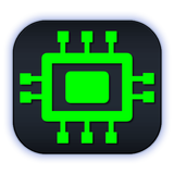 NConfigurator иконка