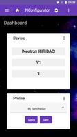 NConfigurator الملصق