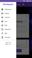 NConfigurator تصوير الشاشة 1