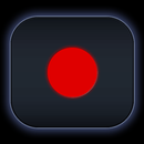 Neutron Audio Recorder APK