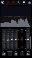 Neutron Audio Recorder تصوير الشاشة 2
