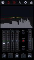 Neutron Audio Recorder स्क्रीनशॉट 2