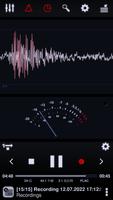 Neutron Audio Recorder 海报