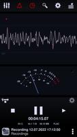 Neutron Audio Recorder 截图 1